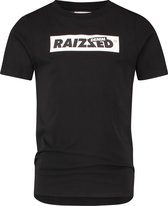 Raizzed Kinder Jongens T-Shirt - Maat 104