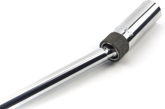 KOTARBAU® Bohrschablone für 14 & 16 mm Einbohrbänder