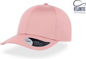 Atlantis Cap - Meme Rosa - One Size