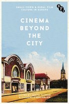 Cultural Histories of Cinema - Cinema Beyond the City
