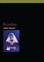 BFI Film Classics - Bombay
