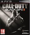 Call of Duty: Black Ops 2 - PS3