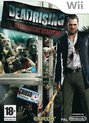 Dead Rising: Chop Till You Drop