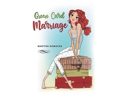 Green Card Marriage