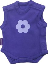 Prematuur Romper maat 38