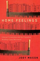 Carleton Library Series 249 - Home Feelings