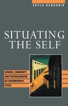Situating the Self