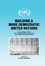 Building a More Democratic United Nations