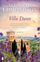 Villa Dante