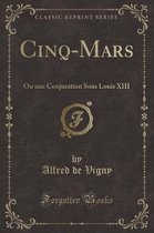 Cinq-Mars