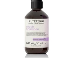 Alter Ego Repair Shampoo 300 ml