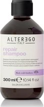 Alter Ego Repair shampoo 300ML