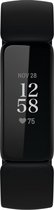 Fitbit Inspire 2 Activity Tracker  Zwart