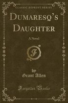 Dumaresq's Daughter