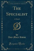 The Specialist