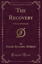 The Recovery