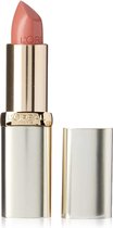L'Oréal Color Riche Lipstick - 641 Beige Boudoir