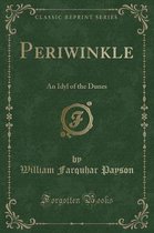 Periwinkle