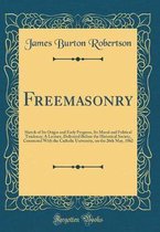 Freemasonry