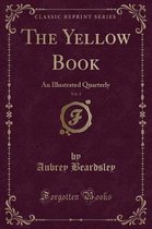 The Yellow Book, Vol. 1