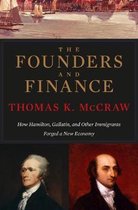 Founders Of Finance How Hamilton Galla