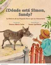 ?Donde Esta Simon, Sandy?