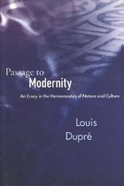 Passage to Modernity