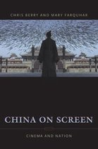 China On Screen