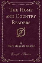 The Home and Country Readers, Vol. 2 (Classic Reprint)