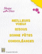 Shape Dies French texts-1