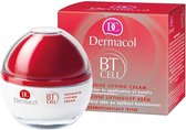 Dermacol - Botocell Intensive Lifting Cream - Intensive Lift Cream - 50ml