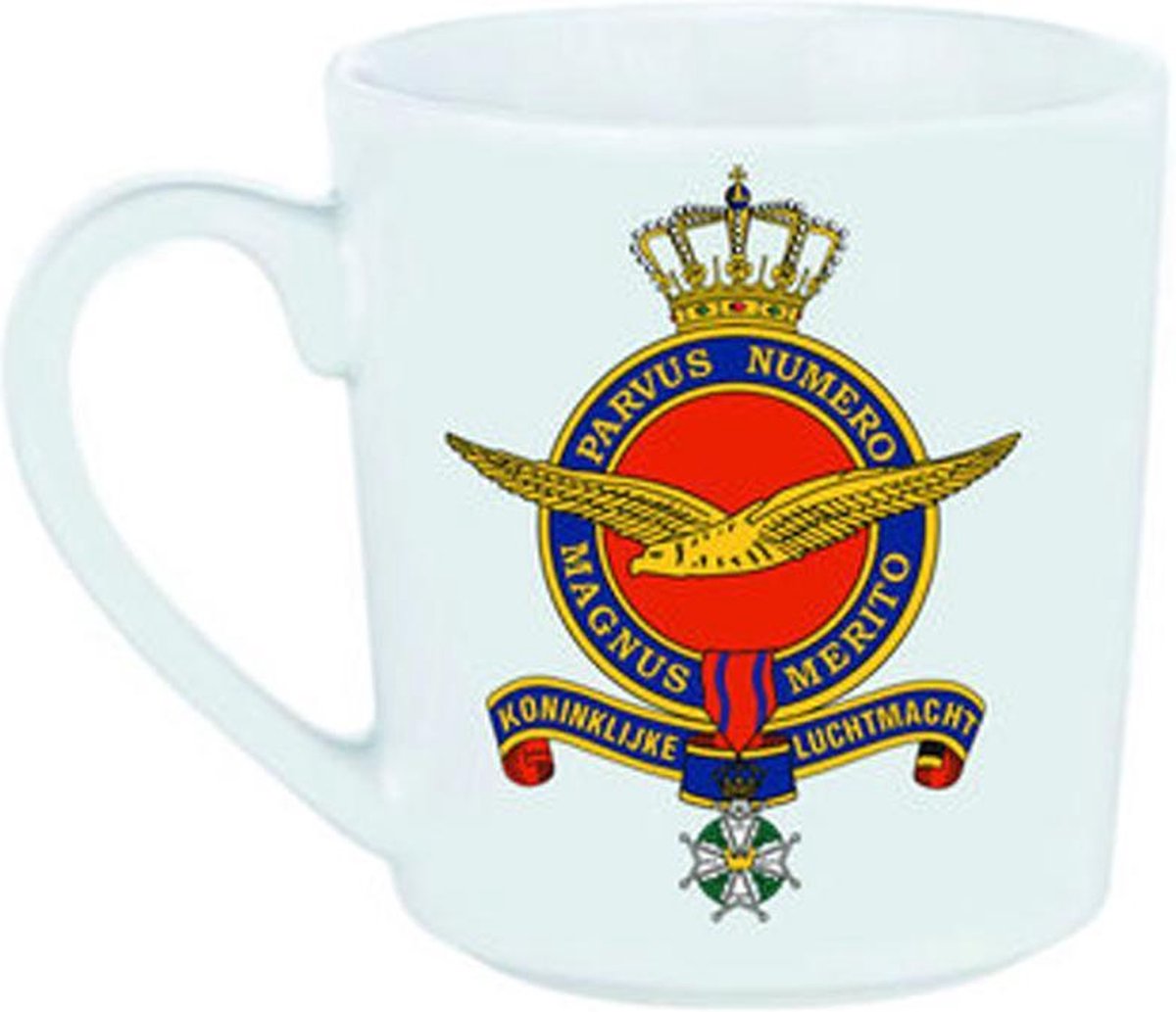 Koninklijke Luchtmacht