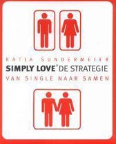 Simple Love De Strategie
