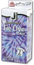 Jacquard Tie-Dye Amethist Kit