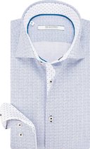 The BLUEPRINT Premium Trendy overhemd lange mouw