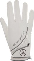 BR rijhandschoenen Torino