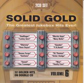Solid Gold Vol.6