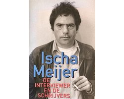 Interviewer En De Schrijvers