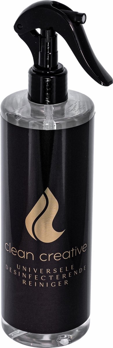 Goedkoopste ANGELWAX QED 100ml - Quick Detailer