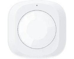 WOOX Zigbee draadloze PIR-bewegingssensor