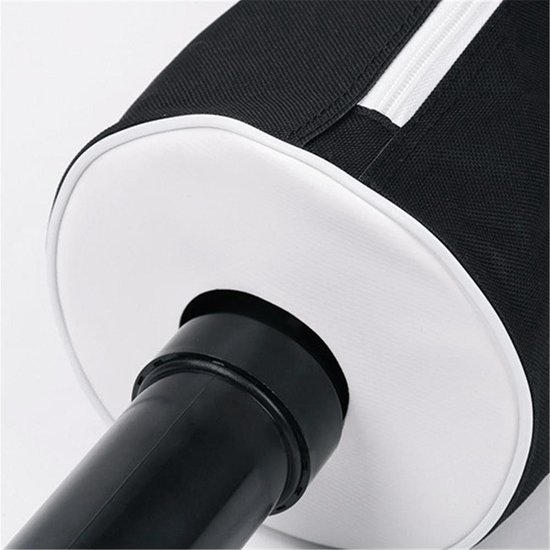 Deluxe Shag Bag van Callaway — afbeelding 3