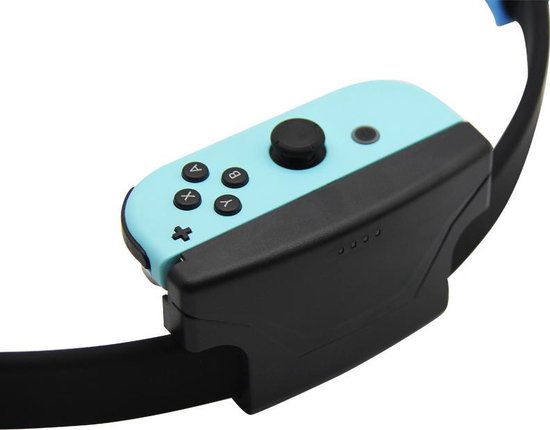 Nintendo ringtones Nintendo ringtones