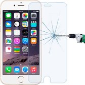 9H Glas Screenprotector Bescherm-Folie voor iPhone 6 - 6S