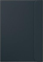 Samsung - Galaxy Tab S2 T715 - Book case - Donker blauw