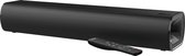 Trust Lino HD – Draadloze Soundbar – Bluetooth