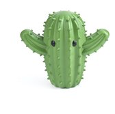 Boules de séchage Kikkerland - Lot de 2 - En forme de cactus