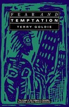 Fear and Temptation