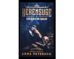 Herensuge