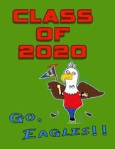 Class Of 2020