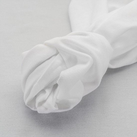 Hydrofiele luiers afmeting 80 x 80 cm - Online babyspullen kopen? | Korting tot 33
